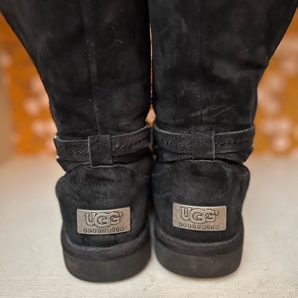 Ugg boots - Picture 4 of 4